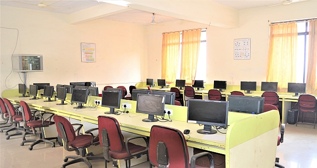 Computer Lab2