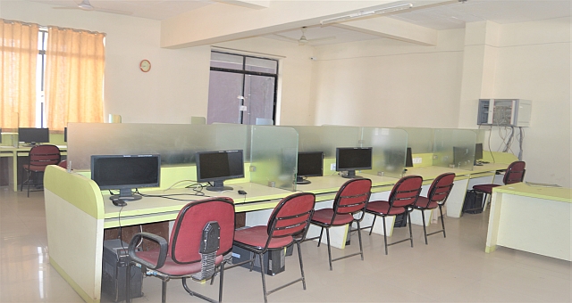 Software Lab2