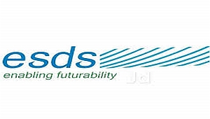 ESDS